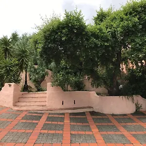89 Le Grand Pin Apartment