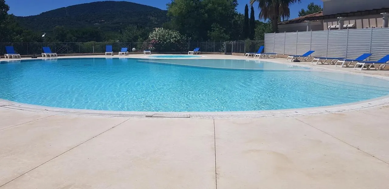Mi Casita location